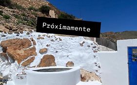 La Casilla del San Antón