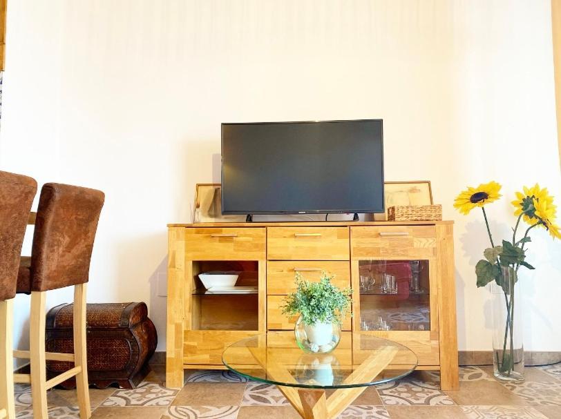 Apartamento La Casilla del San Antón Níjar Exterior foto